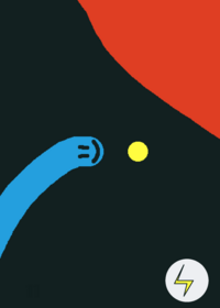 Snake zone.io
