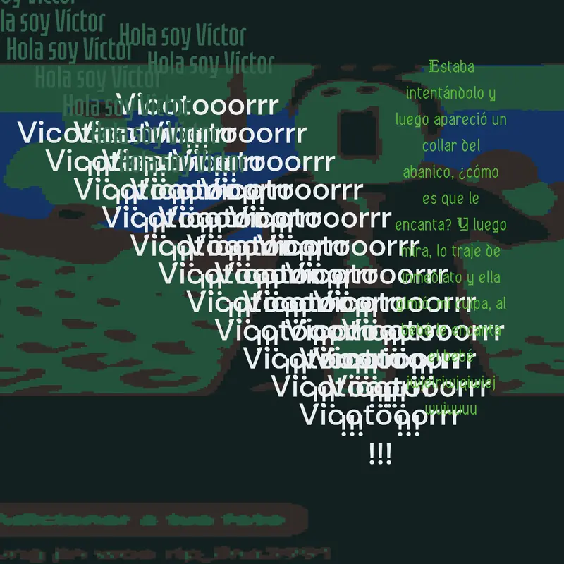 Game by @gatito_dev