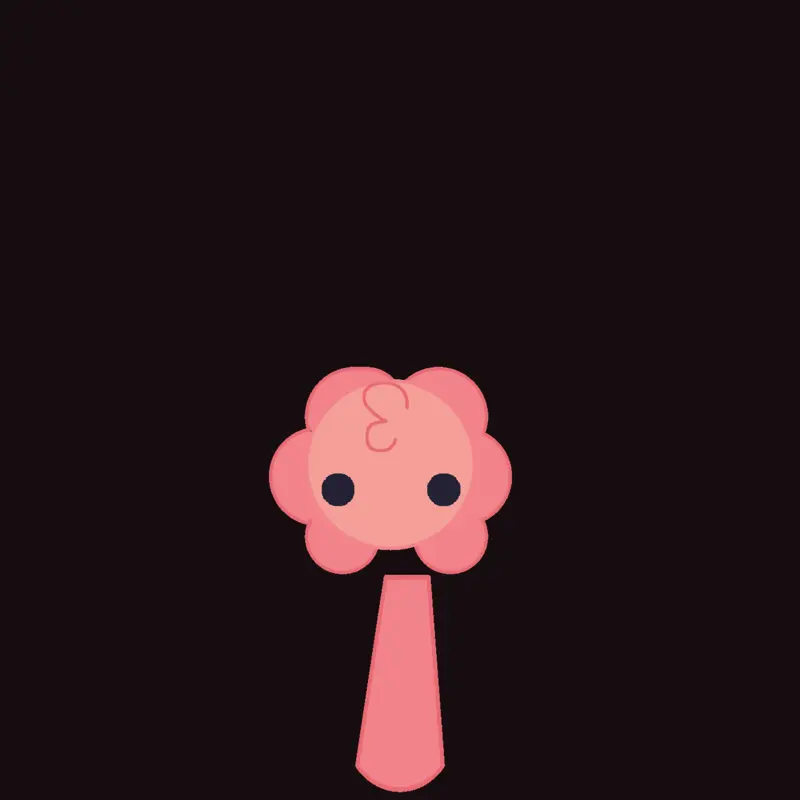 Game by @slodkiii