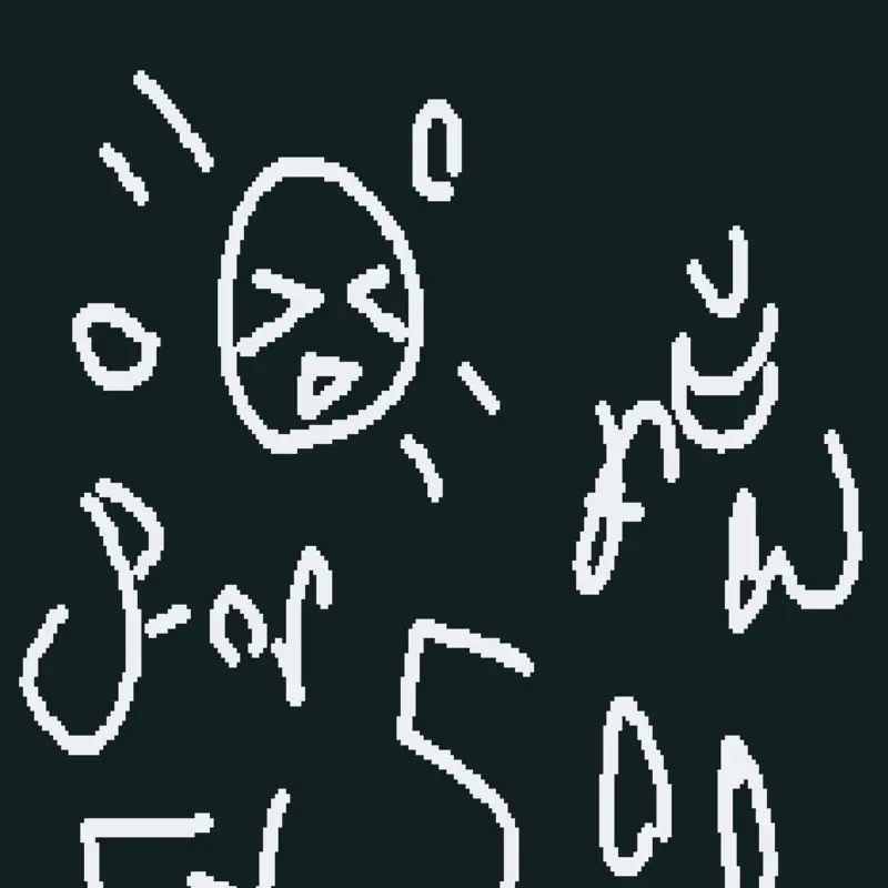Game by @MrBestgame-SA-