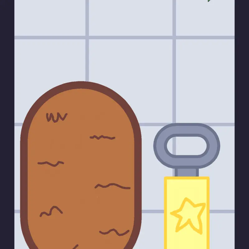 Game by @katkittycat1