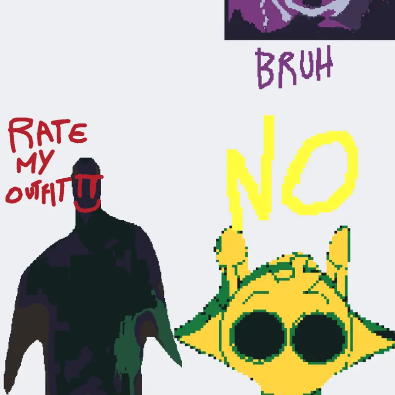 Game by @Noob-2025
