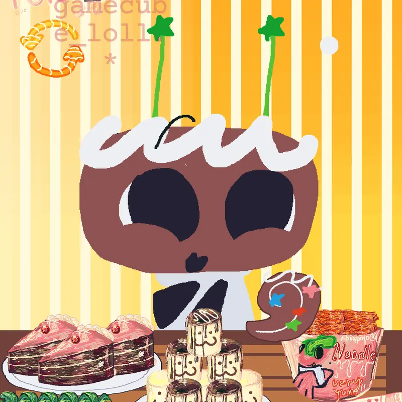 Game by @i_dunno_account2