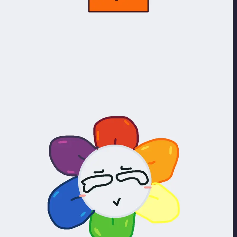 Game by @viksa