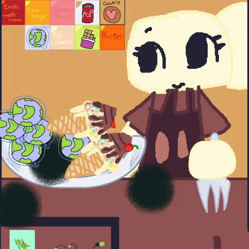 Game by @furry_op