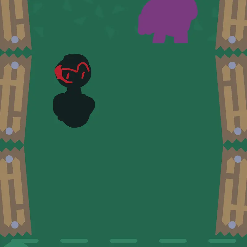 Game by @enzo109310