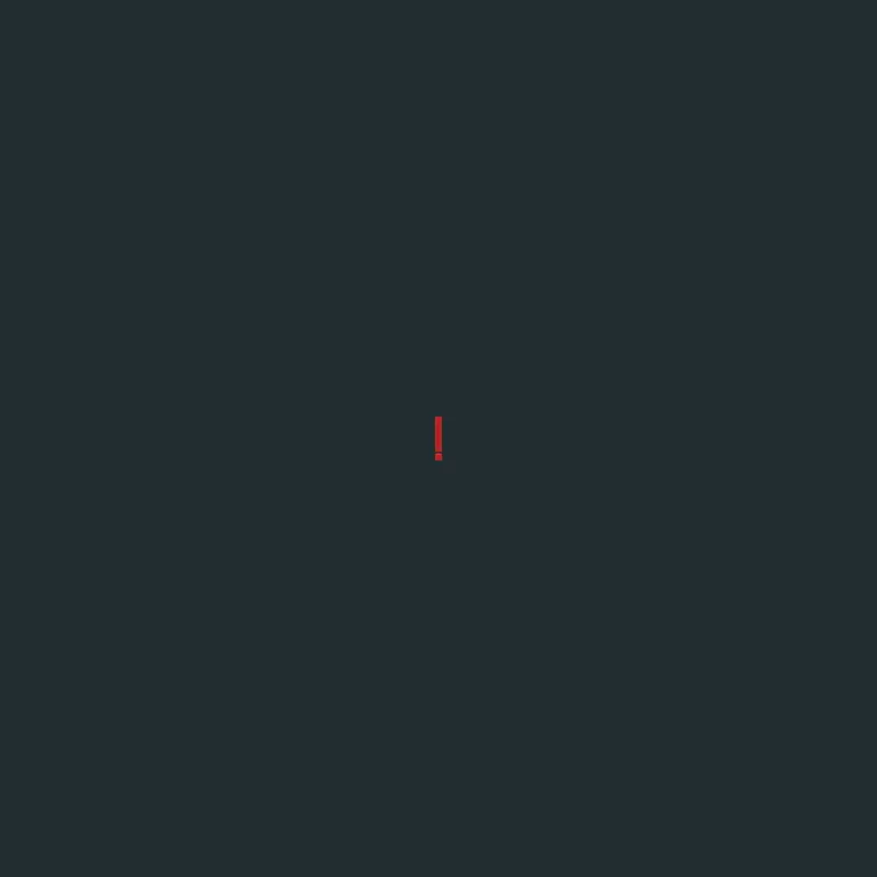 Game by @WikiArt