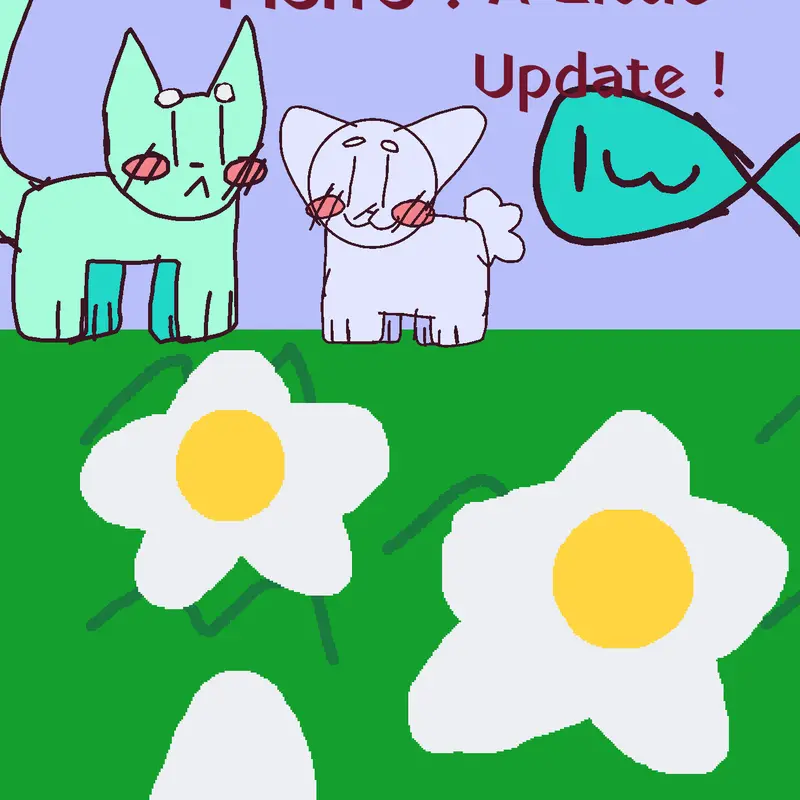 Game by @LemonDropp