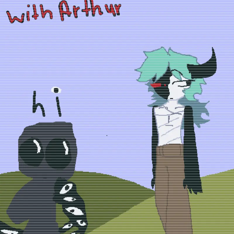 Game by @HiImMrSun