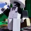 ArtlessPlay avatar