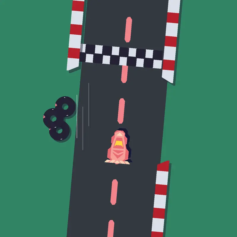 Game by @Layani