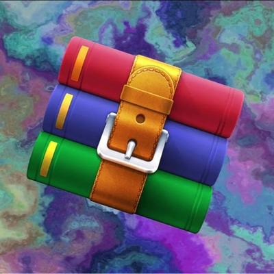 @RAR_games