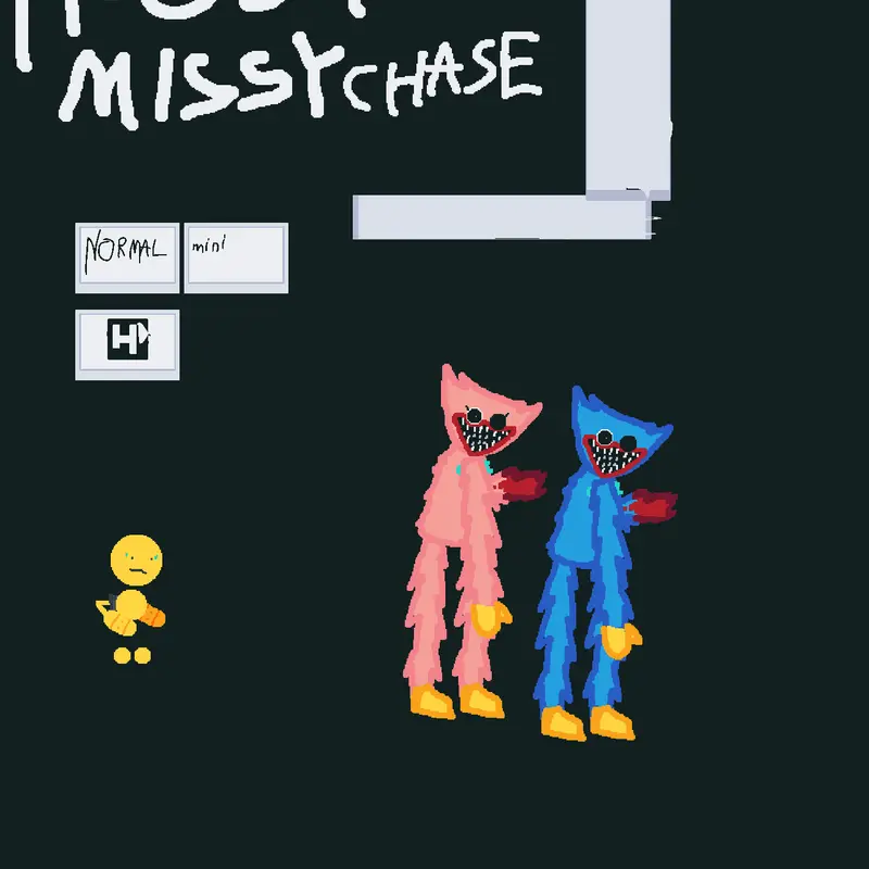 Game by @Dripbest-Games-And-Stuff