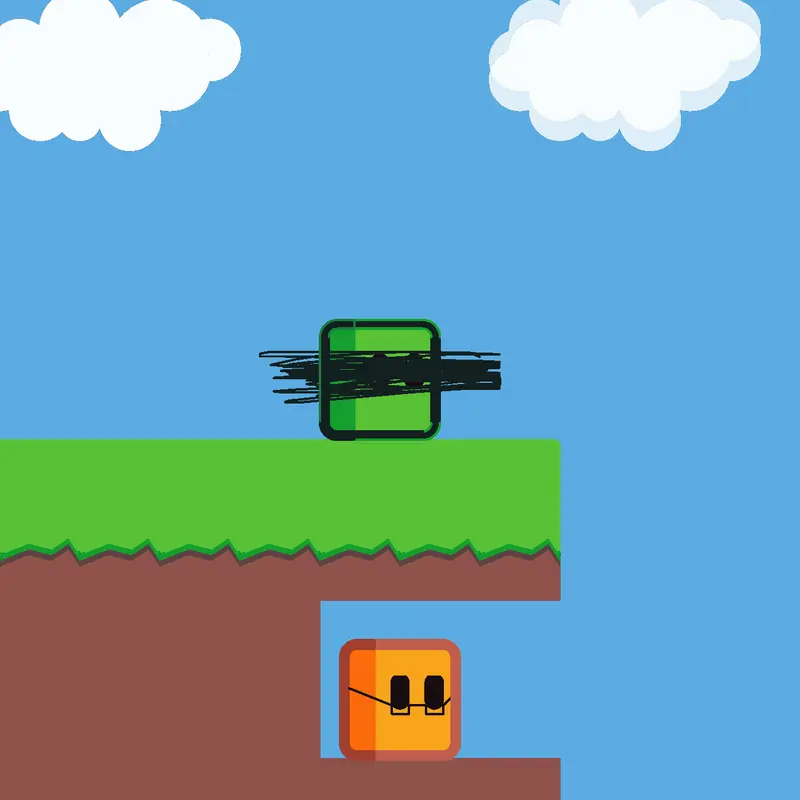 Game by @skibidylolltadc