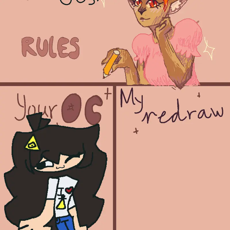 Game by @Kiwilina