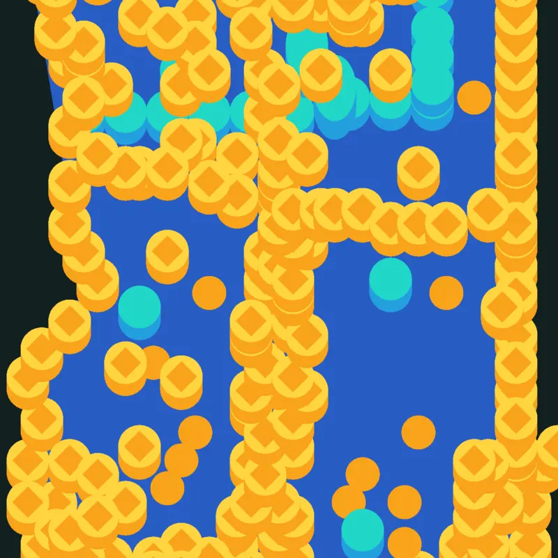 Game by @ricolindsey