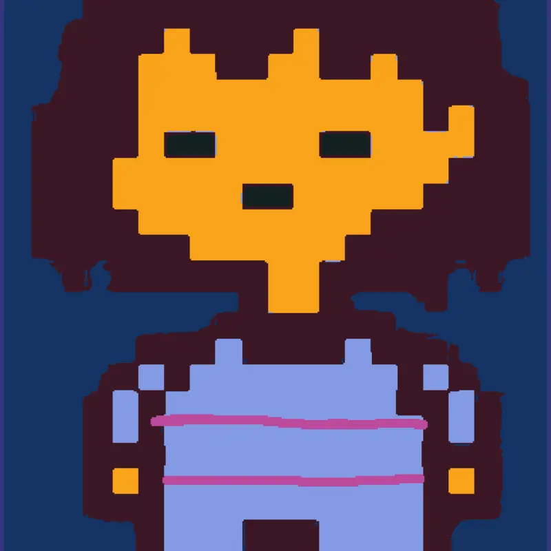Game by @-Blitzo-