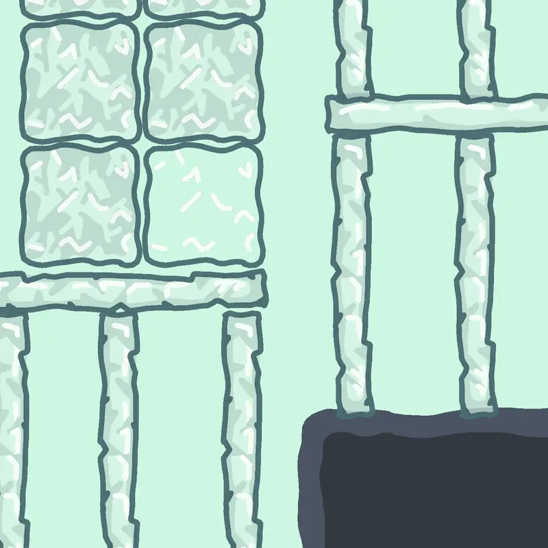 Game by @Bubblescloud