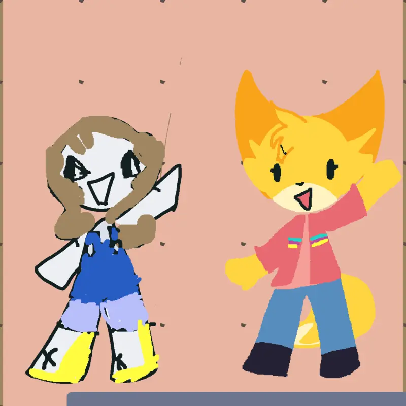 Game by @sillygoober1111