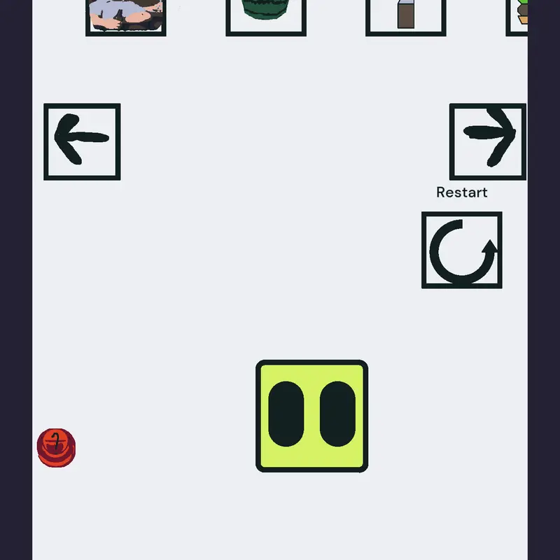 Game by @kuka442