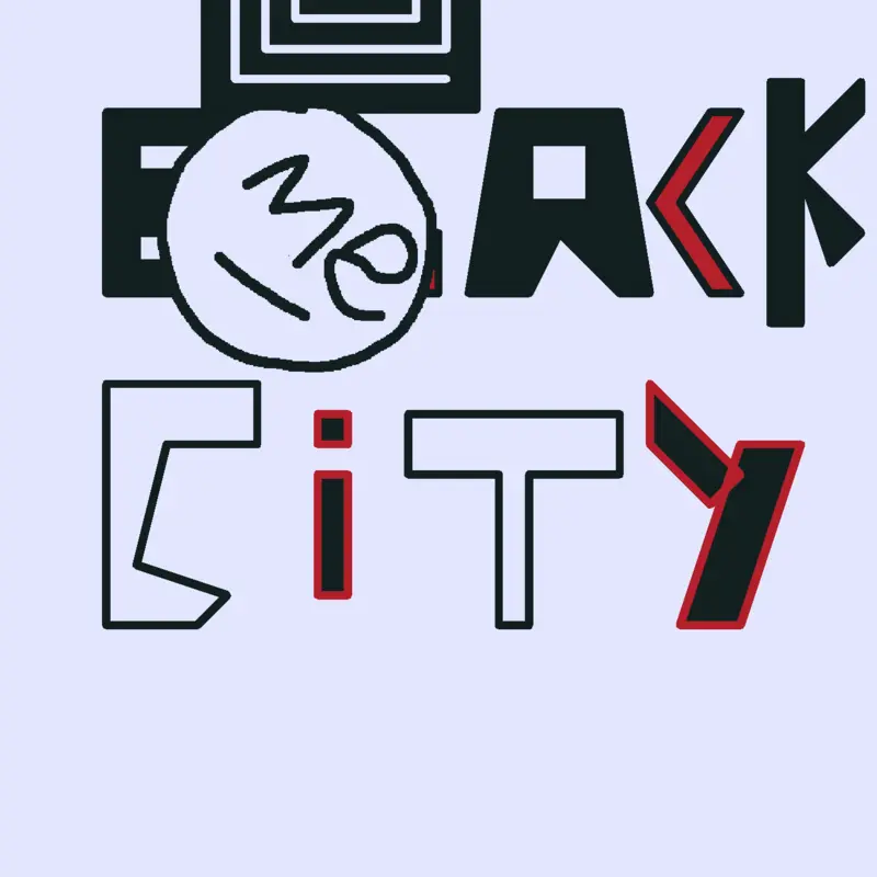 Game by @VannoPro_29