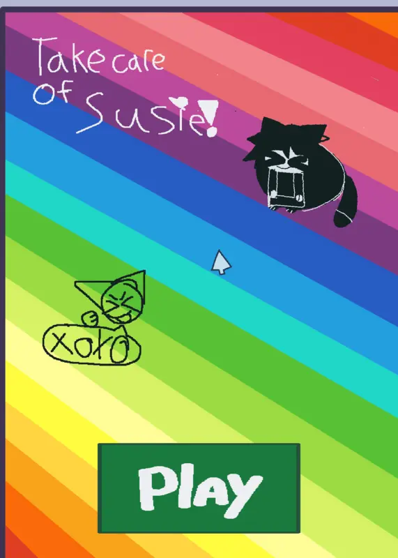 Game by @gnarpy_official_lolz