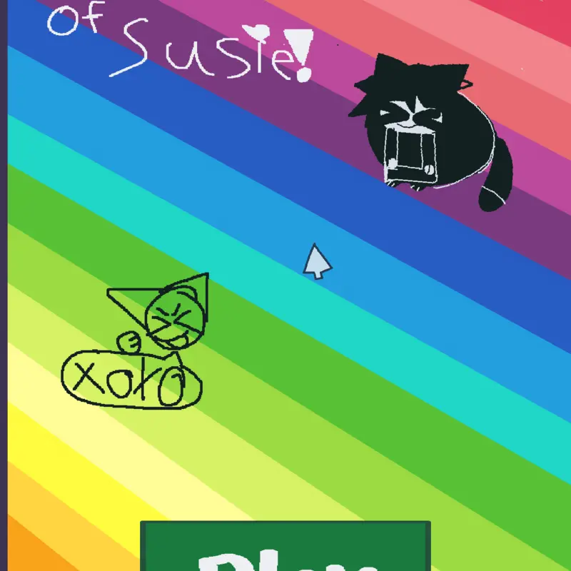 Game by @gnarpy_official_lolz