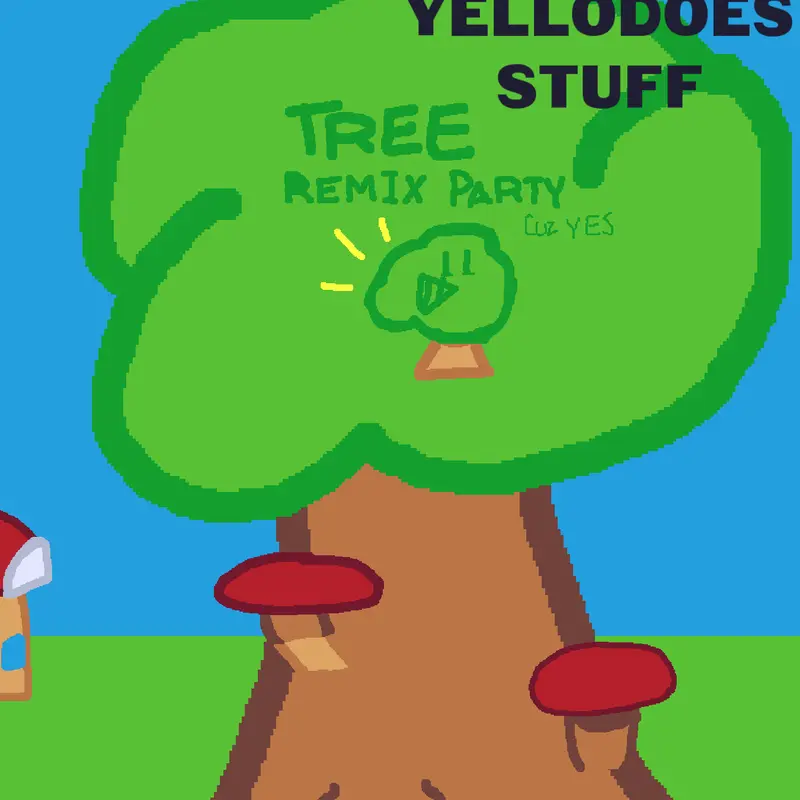 Game by @PacManGuy