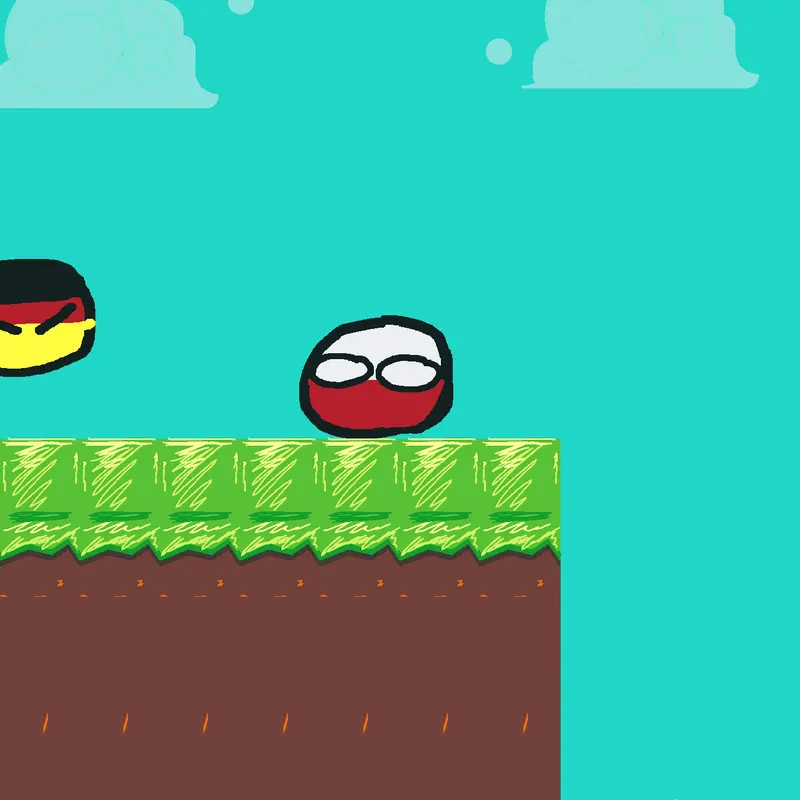 Game by @Brudbucketo
