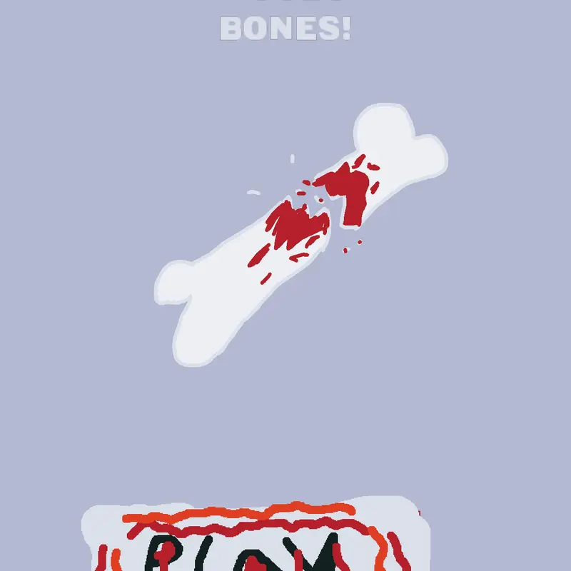 Game by @ProfileUser