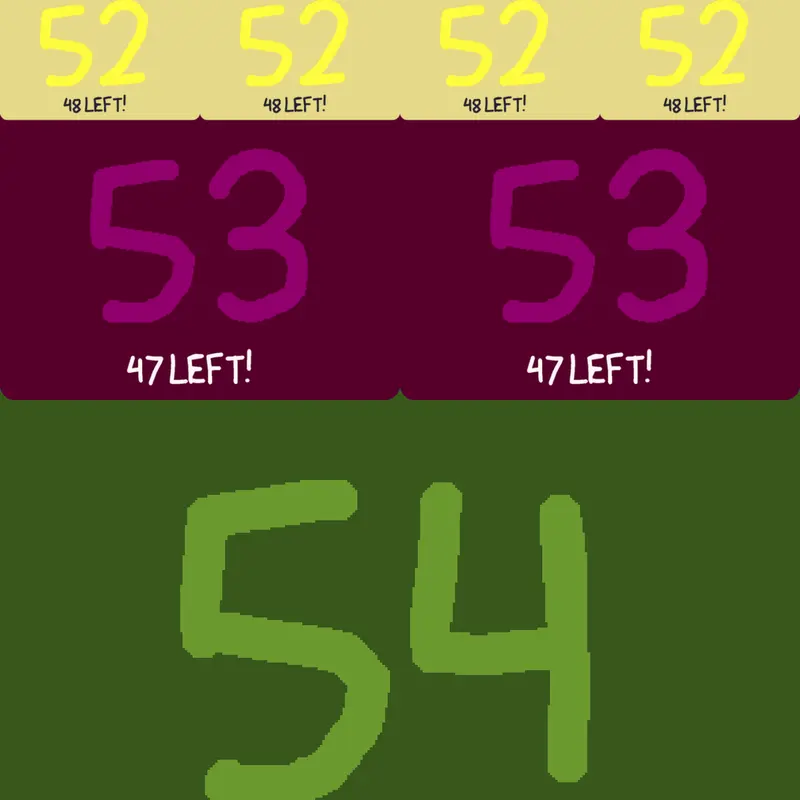 Game by @RalphJaden