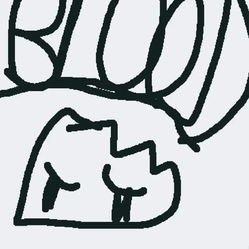 Game by @Glass_Potion_2026