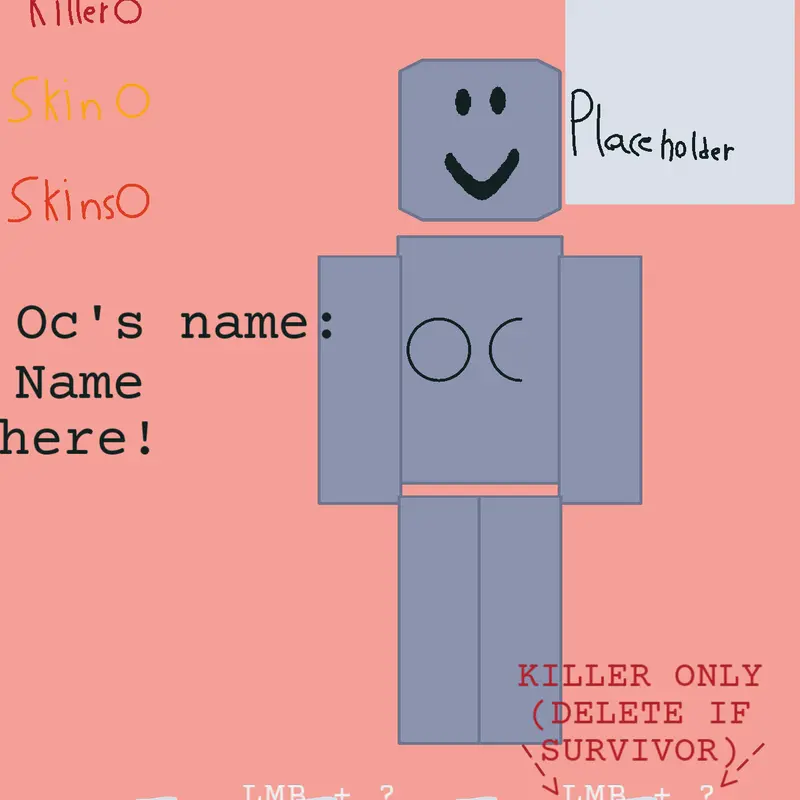Game by @plante