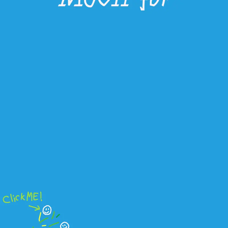 Game by @ShineBlue_Entertainment