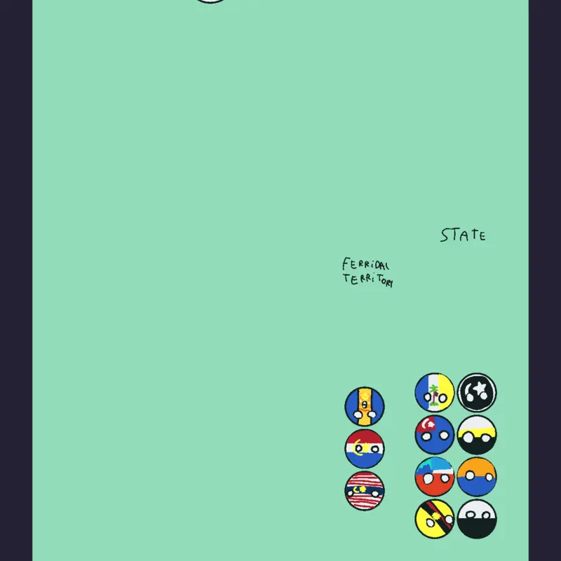 Game by @MOF2Dee