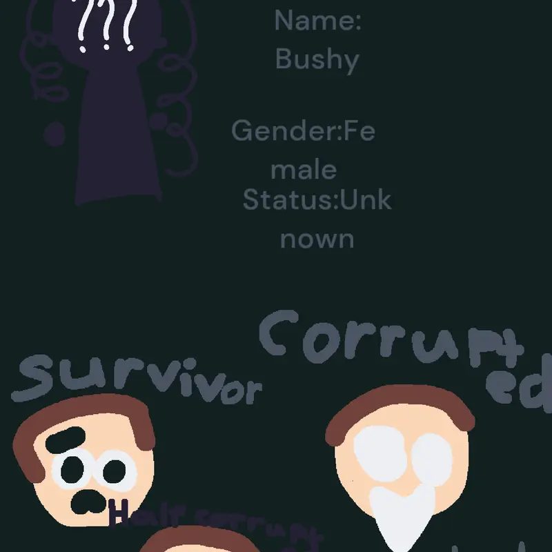 Game by @Justin_the_Alien