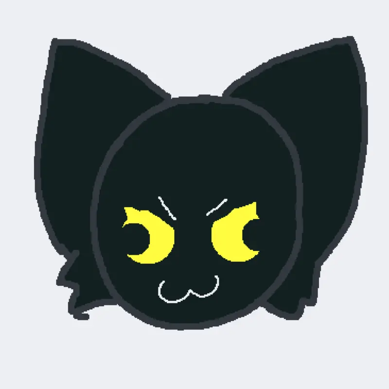 :_( by @Cupcake-cute