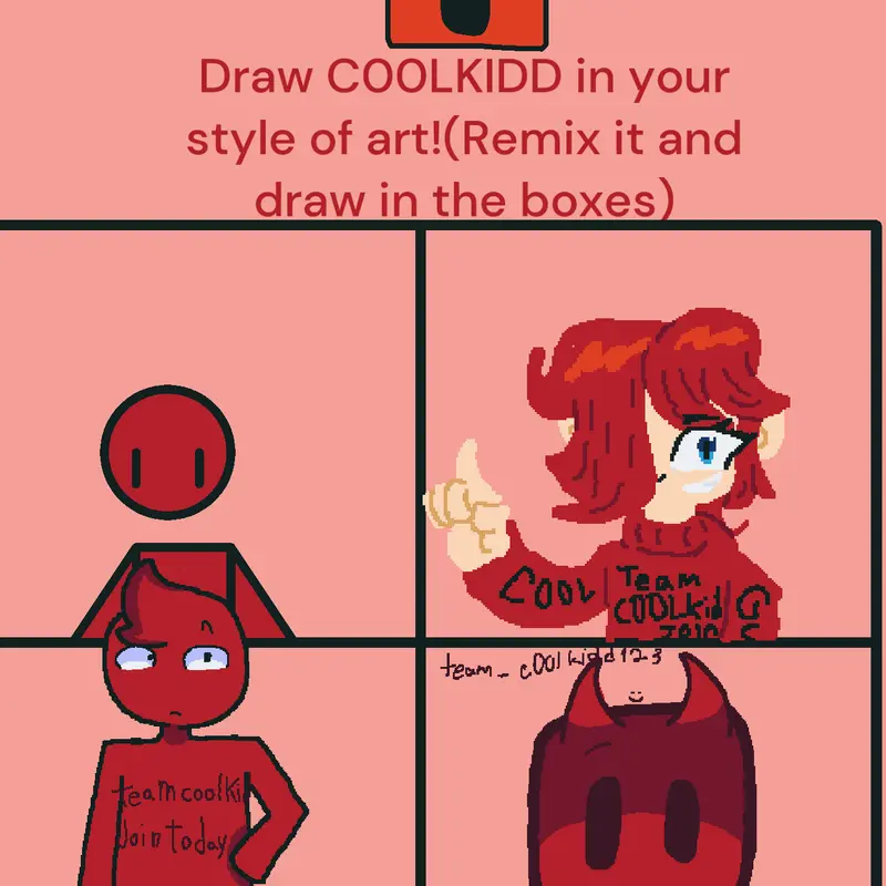 Game by @team_c00lkidd123