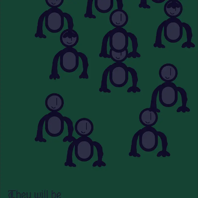 Game by @lanceinMATH