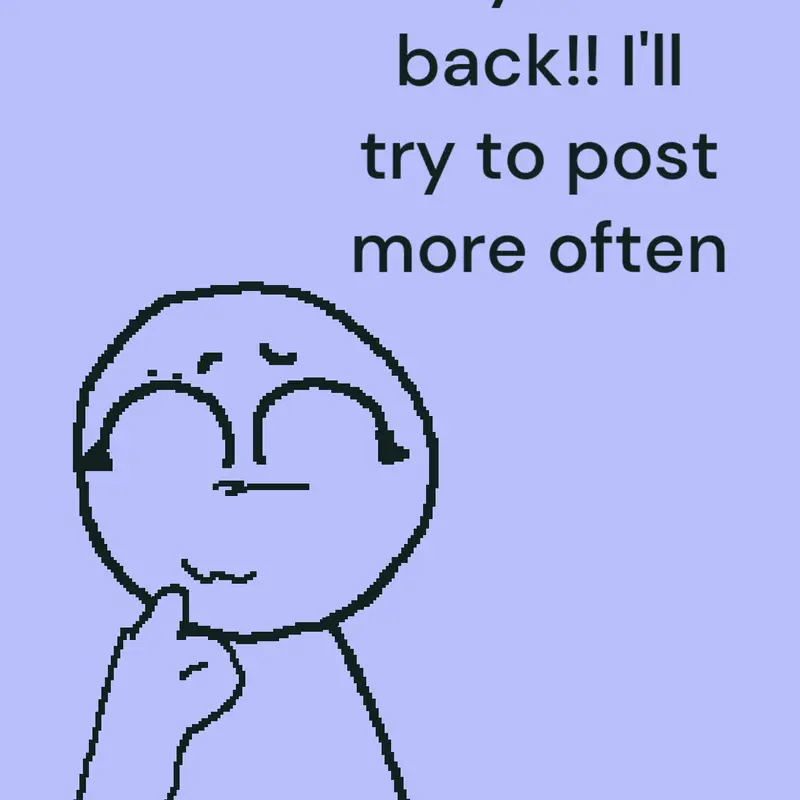 Lol by @Safron