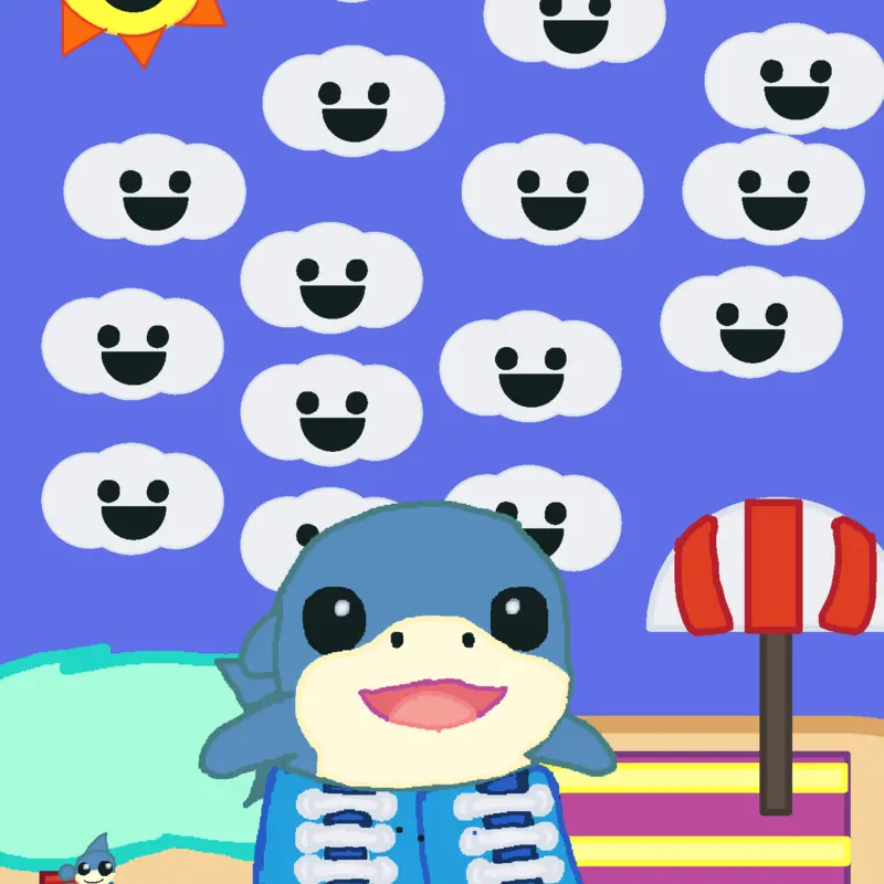 Game by @finnsito_chikito2025