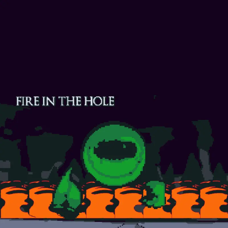 Game by @deyouwhat
