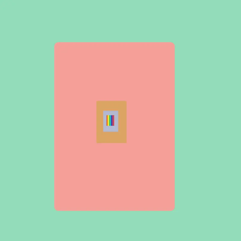 Game by @Spooky_Parain_Vampire