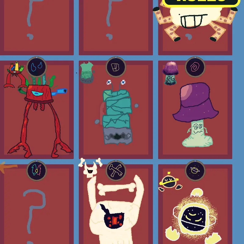 Game by @Paper_guy2ndAccount