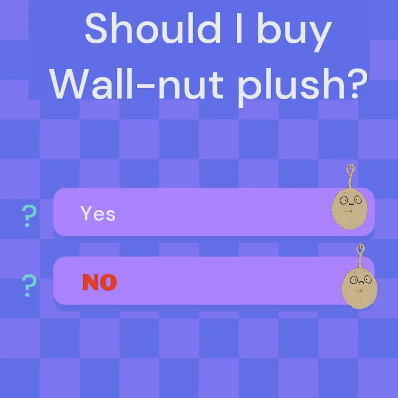 Game by @bigfatty