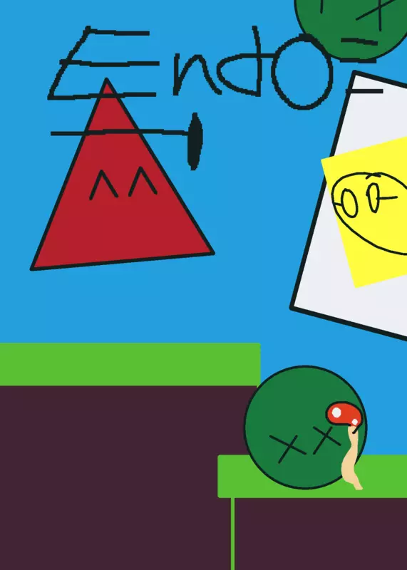 Game by @ect_studiogod