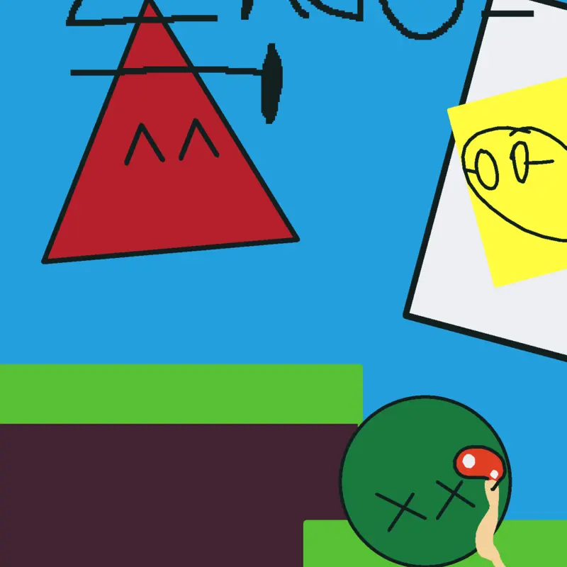 Game by @ect_studiogod