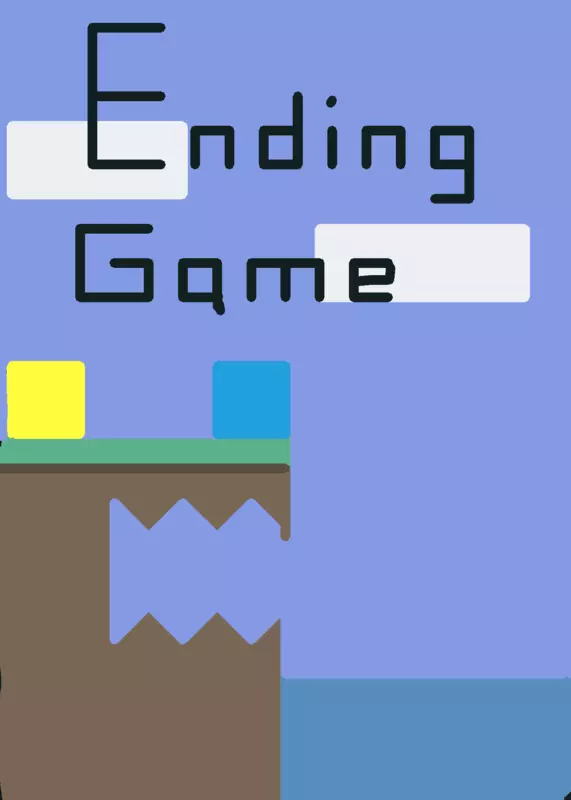 Game by @m5playscastle