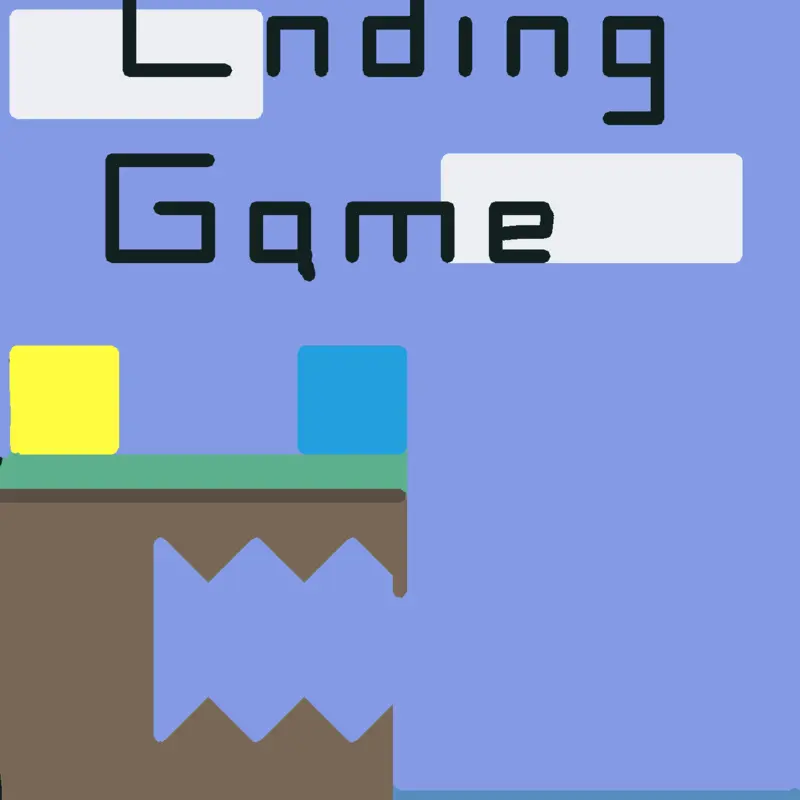 Game by @m5playscastle