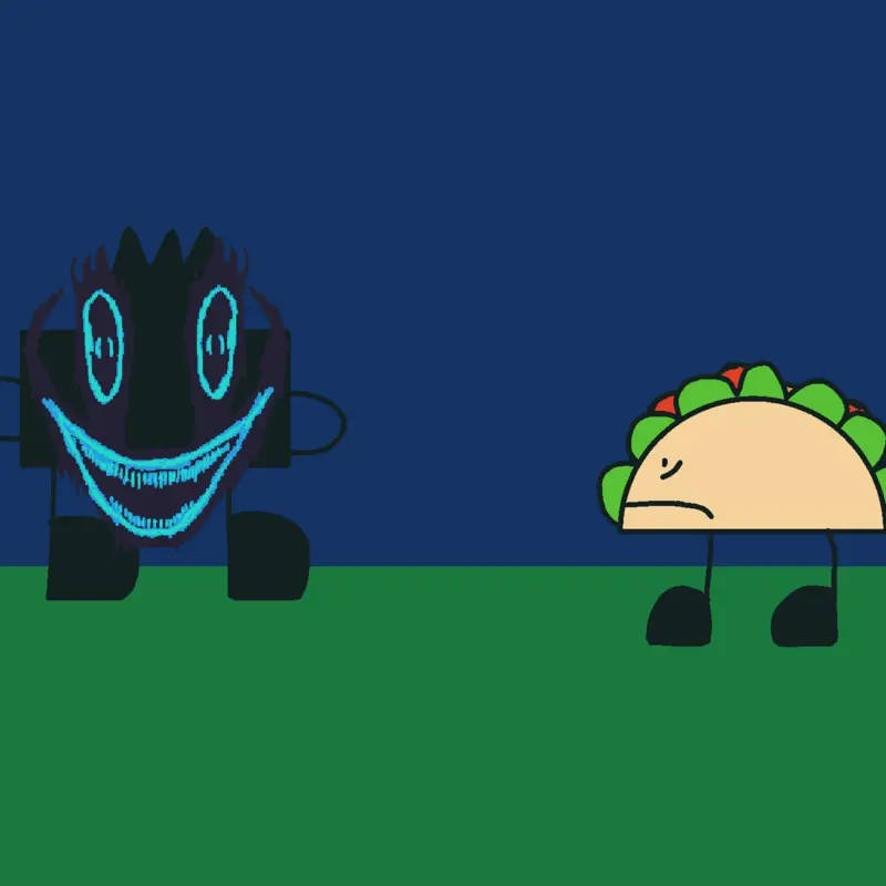 Game by @Orange_Paint_X